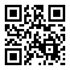 https://cd100.cn/news/2476.html