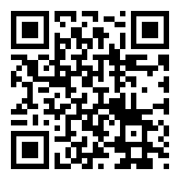 https://cd100.cn/news/24760.html