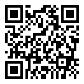 https://cd100.cn/news/24761.html