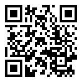 https://cd100.cn/news/24762.html