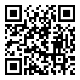 https://cd100.cn/news/24763.html