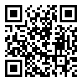 https://cd100.cn/news/24764.html