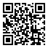 https://cd100.cn/news/24765.html