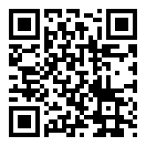 https://cd100.cn/news/24766.html