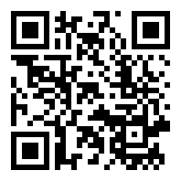 https://cd100.cn/news/24767.html