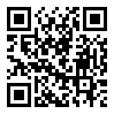 https://cd100.cn/news/24768.html