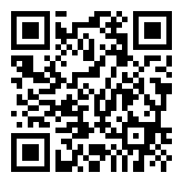 https://cd100.cn/news/24769.html