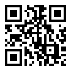 https://cd100.cn/news/2477.html