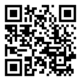 https://cd100.cn/news/24770.html