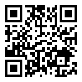 https://cd100.cn/news/24771.html