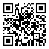 https://cd100.cn/news/24772.html
