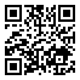 https://cd100.cn/news/24773.html