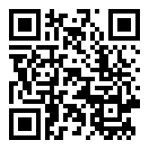 https://cd100.cn/news/24774.html
