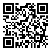https://cd100.cn/news/24775.html