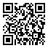 https://cd100.cn/news/24776.html