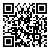 https://cd100.cn/news/24777.html