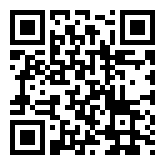 https://cd100.cn/news/24778.html