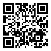 https://cd100.cn/news/24779.html