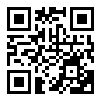 https://cd100.cn/news/2478.html