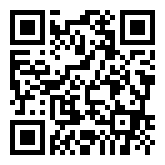 https://cd100.cn/news/24780.html