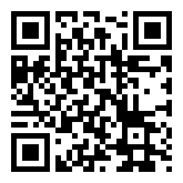 https://cd100.cn/news/24781.html