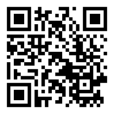 https://cd100.cn/news/24782.html