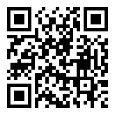 https://cd100.cn/news/24783.html