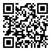 https://cd100.cn/news/24784.html