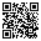 https://cd100.cn/news/24785.html