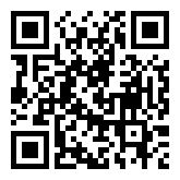 https://cd100.cn/news/24786.html