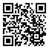 https://cd100.cn/news/24787.html