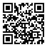 https://cd100.cn/news/24788.html