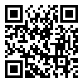 https://cd100.cn/news/24789.html