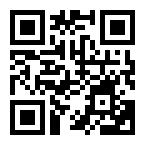 https://cd100.cn/news/2479.html