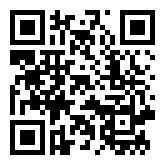 https://cd100.cn/news/24790.html