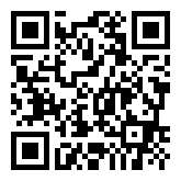 https://cd100.cn/news/24791.html