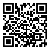 https://cd100.cn/news/24792.html
