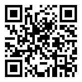 https://cd100.cn/news/24793.html