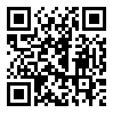 https://cd100.cn/news/24794.html