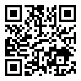 https://cd100.cn/news/24795.html