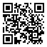https://cd100.cn/news/24796.html