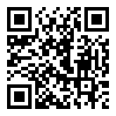 https://cd100.cn/news/24797.html