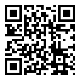 https://cd100.cn/news/24798.html