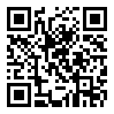https://cd100.cn/news/24799.html