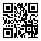 https://cd100.cn/news/248.html