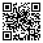 https://cd100.cn/news/24800.html