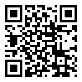 https://cd100.cn/news/24801.html