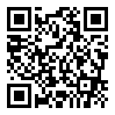 https://cd100.cn/news/24802.html