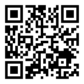 https://cd100.cn/news/24803.html