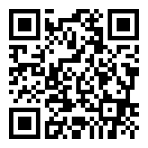 https://cd100.cn/news/24804.html